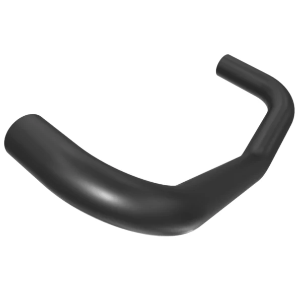 Furtun linie pompa combustibil Caterpillar 629-9675
