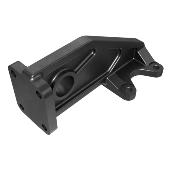 Suport montaj camera franare Caterpillar 629-9863