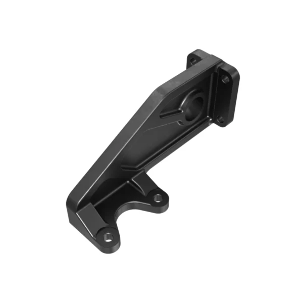 Suport montaj camera franare Caterpillar 629-9864