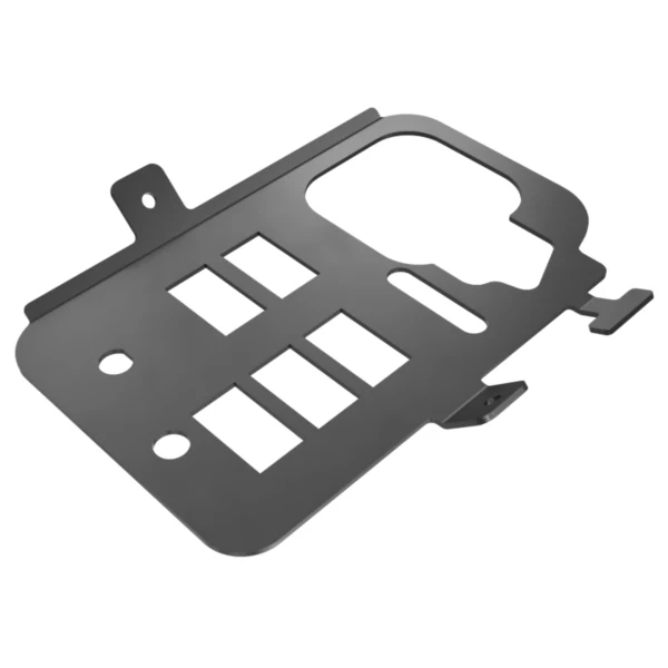 Placa suport comanda cupa Caterpillar 629-9949