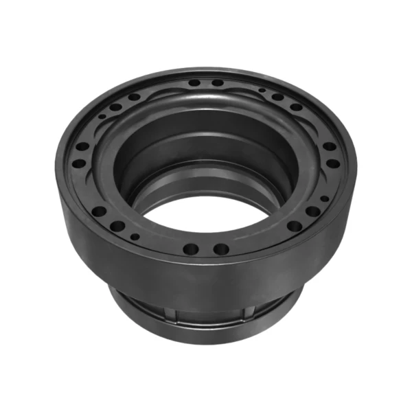 Carcasa Caterpillar 630-0060