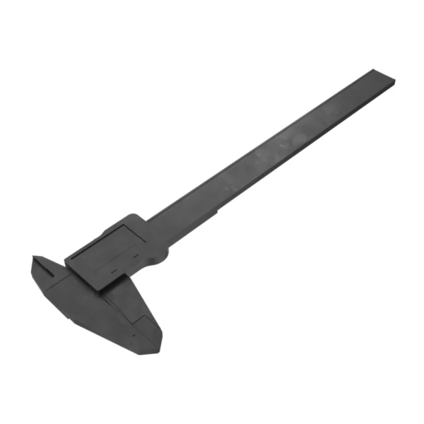 630-0095: Hose Machine Bluetooth Caliper