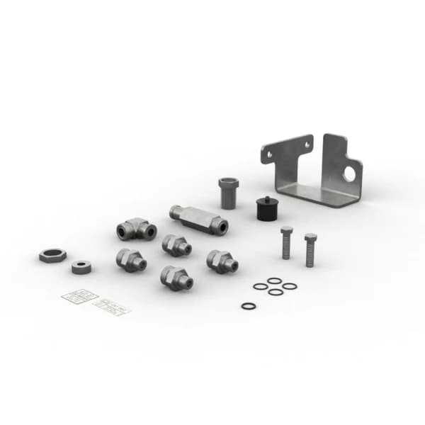 Kit inlocuire ulei mare viteza Caterpillar 630-0179