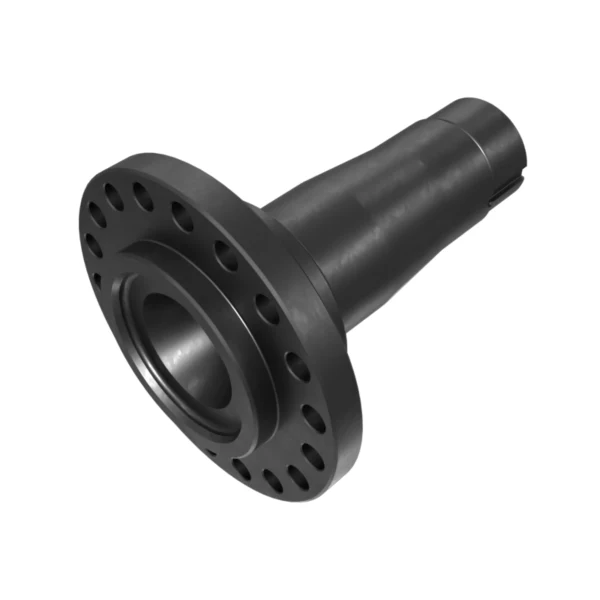 Arbore fuseta transmisie finala Caterpillar 630-0722