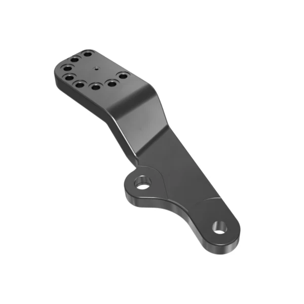 Brat directionare axa fata Caterpillar 630-0886