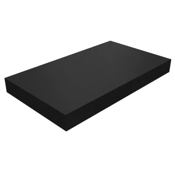 630-1322: Silica Gel Bag