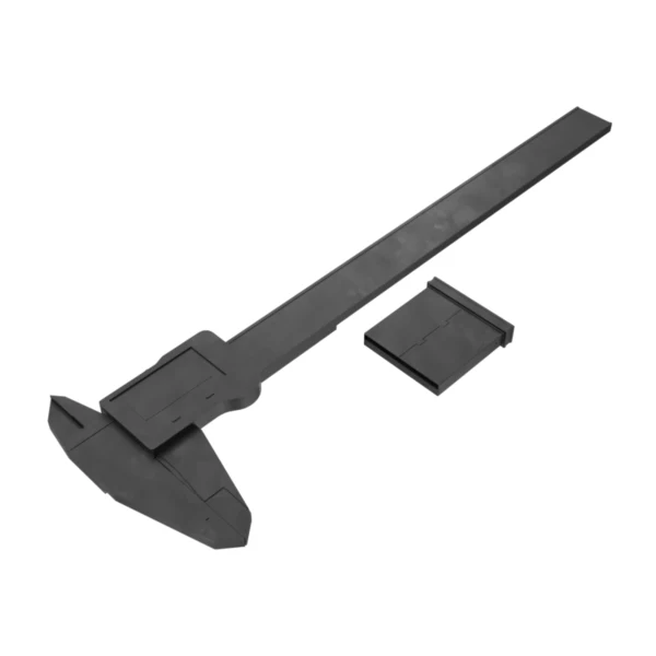 630-1341: Hose Machine Bluetooth Caliper