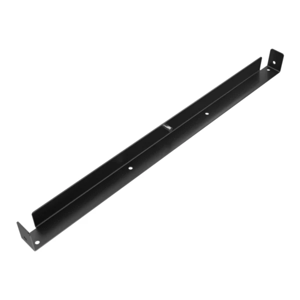 Panou shroud lateral extensie cutie Caterpillar 630-2312
