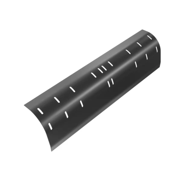 Placa de protectie fund cupa Caterpillar 630-2445