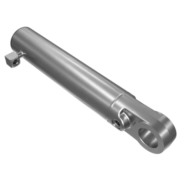 Cilindru articulatie Caterpillar 630-3871