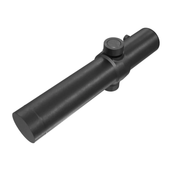 Cilindru hidraulic ridicare scarificator Caterpillar 630-3877