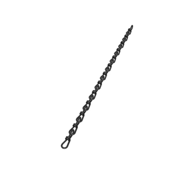 Bolt senila cu doua ochiuri Caterpillar 630-3933