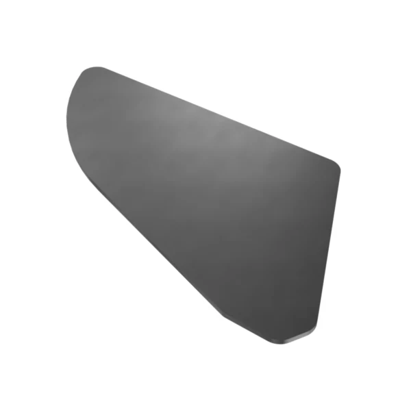Placa laterala Caterpillar 630-4050