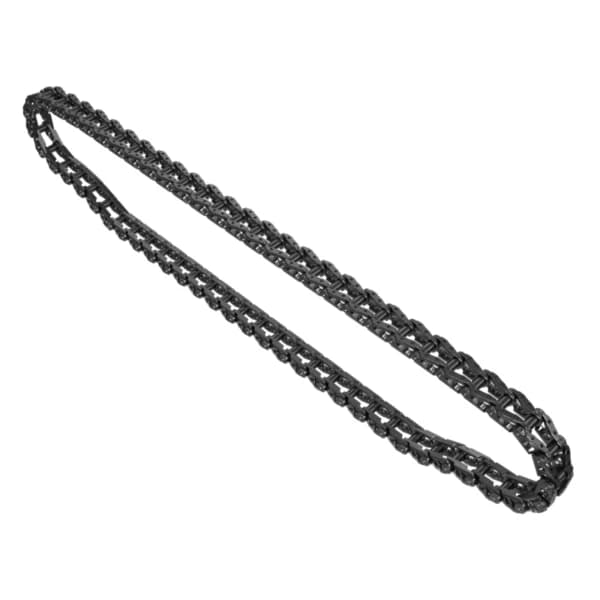 Za senila cu triple grouser Caterpillar 630-4427