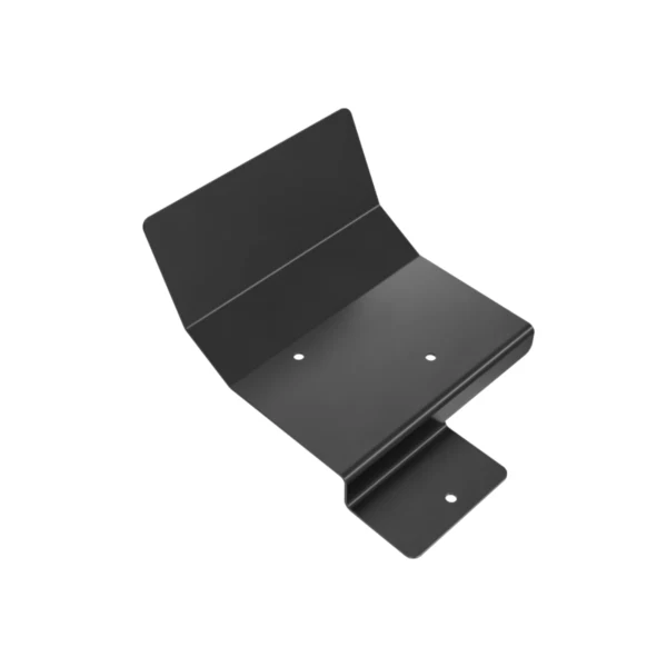 Placa protectie conducte directie Caterpillar 630-4856