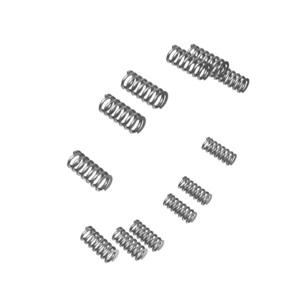 Kit arcuri motor Gerotor Caterpillar 630-4903
