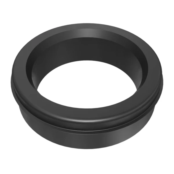 Adaptor filtru aer cabina Caterpillar 630-5383
