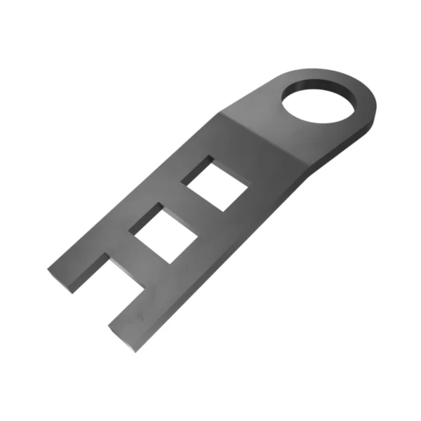 Clips prindere set cablaj Caterpillar 630-5509