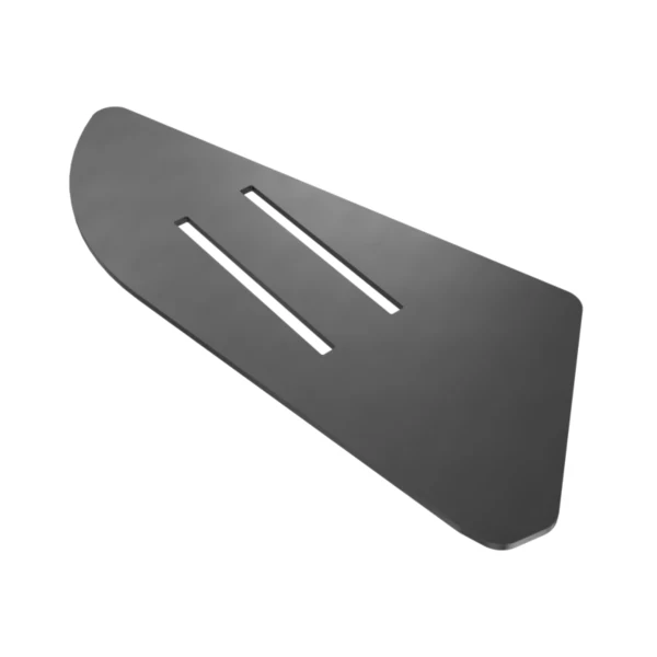 Placa laterala Caterpillar 630-5678