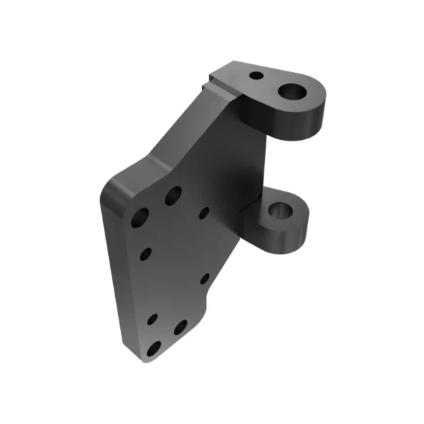 Balama usa camera amestecare Caterpillar 630-6458