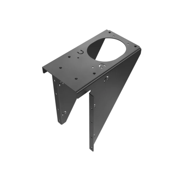 Suport montaj prefilter aer cabina Caterpillar 630-6723