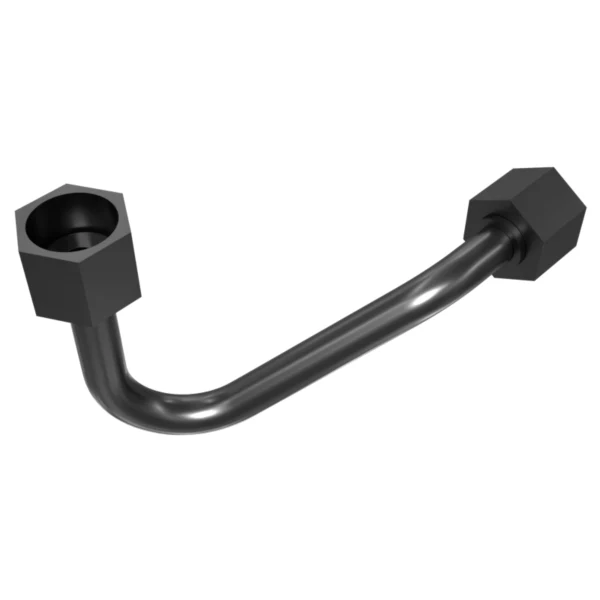 Ansamblu tub combustibil Caterpillar 630-7856