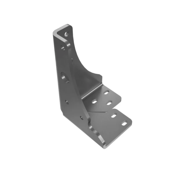 Suport montaj platforma 10mm Caterpillar 630-7999