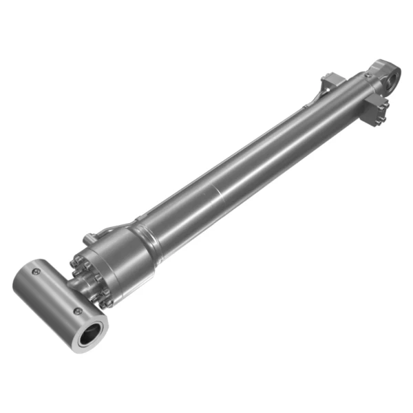 Cilindru hidraulic deget Caterpillar 630-8326