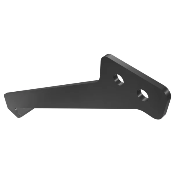 Placa de montaj protectie baie ulei Caterpillar 630-8342