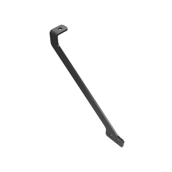 Placa montaj protectie baie ulei Caterpillar 630-8347