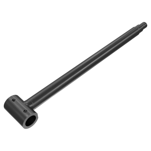 Tija cilindru deget Caterpillar 630-8356