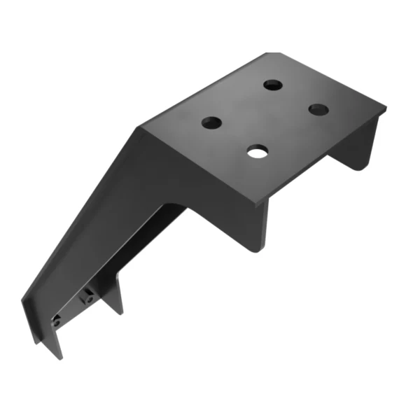 Suport montaj treapta acces platforma Caterpillar 630-8455