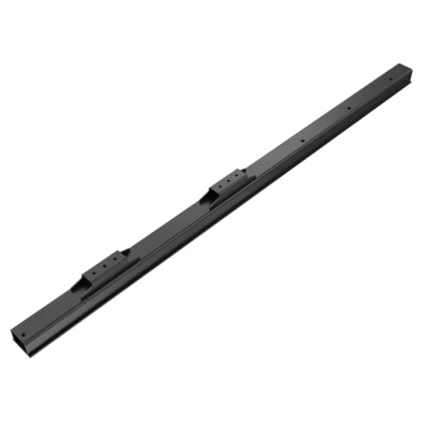 Suport capac motorizare Caterpillar 630-8492