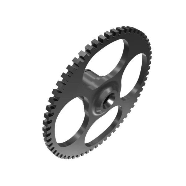 Rotor senzor viteza Caterpillar 630-8802