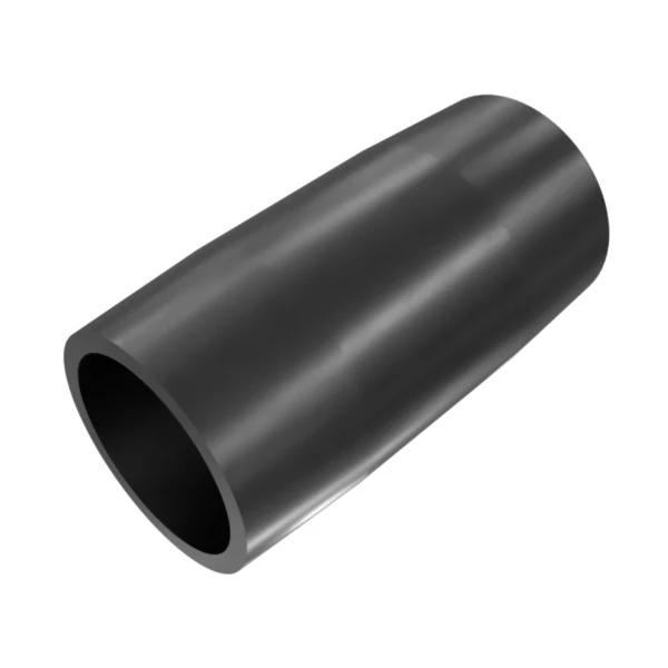 Nipplu conducta combustibil Caterpillar 630-9541