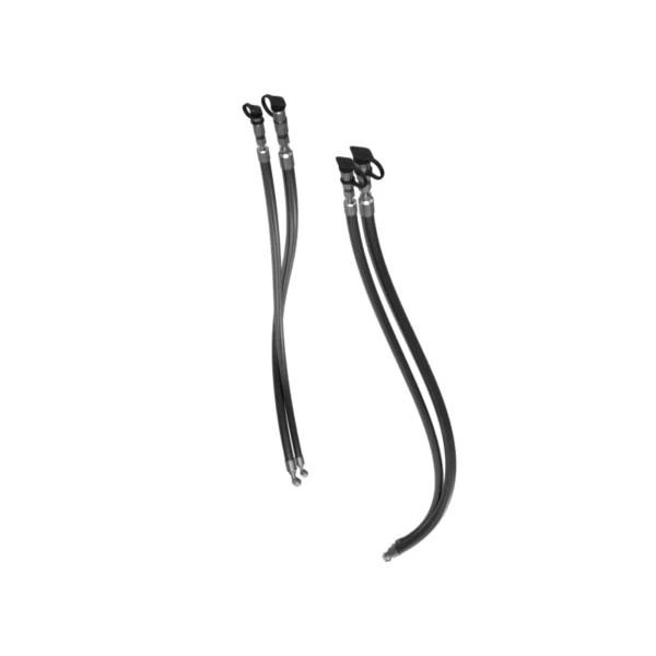 Kit conducte grapple Caterpillar 630-9703