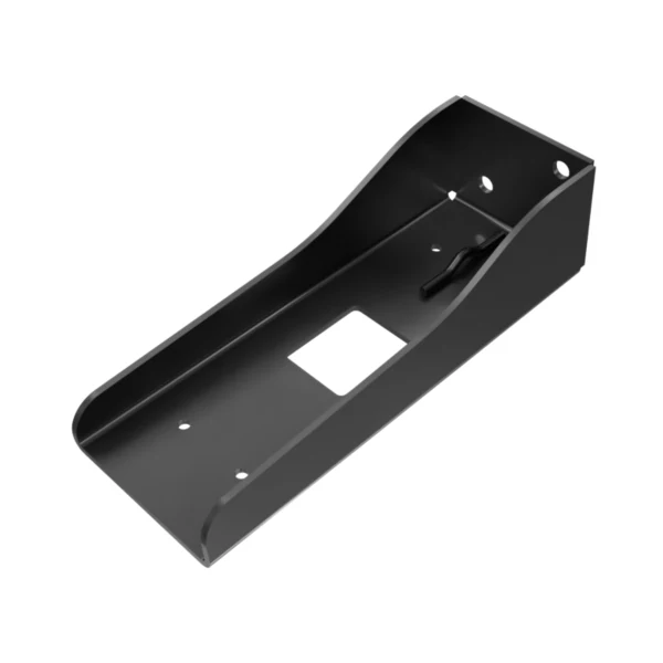 Suport montaj modul tastatura Caterpillar 630-9774