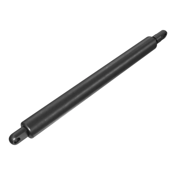 Arc gaz racitor ulei hidraulic Caterpillar 630-9951