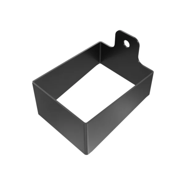 Protectie lampa semnalizare Caterpillar 631-0081