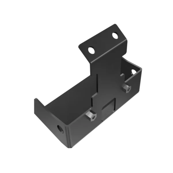 Suport montaj lumini Caterpillar 631-0086