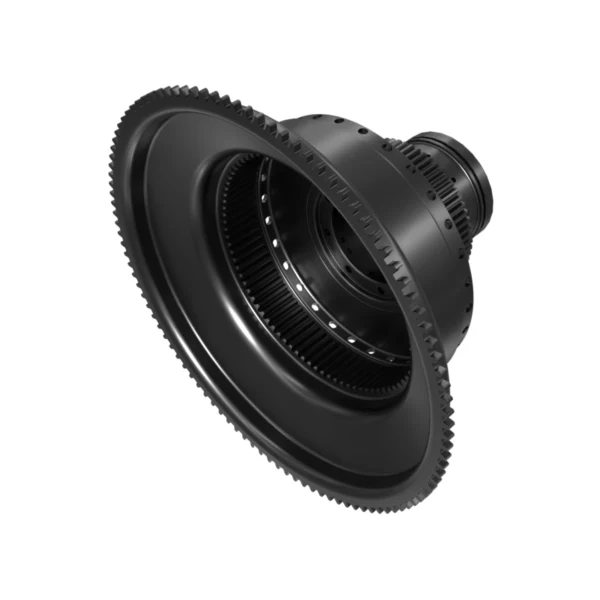 Pinion planetar transmisie 104 dinti Caterpillar 631-0168