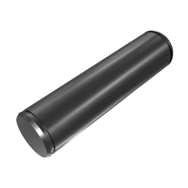 Bolt articulatie carca furci Caterpillar 631-0275