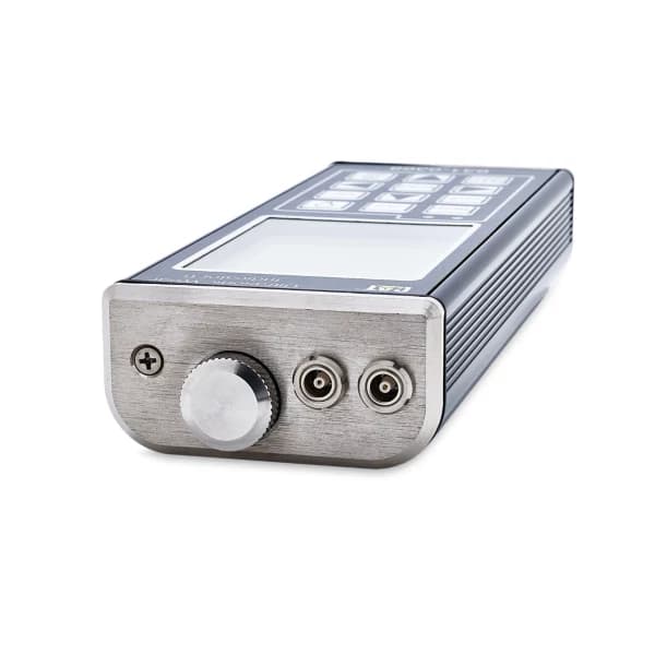 Indicator uzura ultrasonic Caterpillar 631-0368