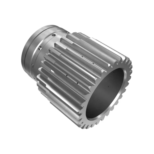 Roata soare transmisie planetara Caterpillar 631-0629