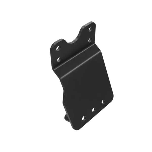 Suport camera Caterpillar 631-1540
