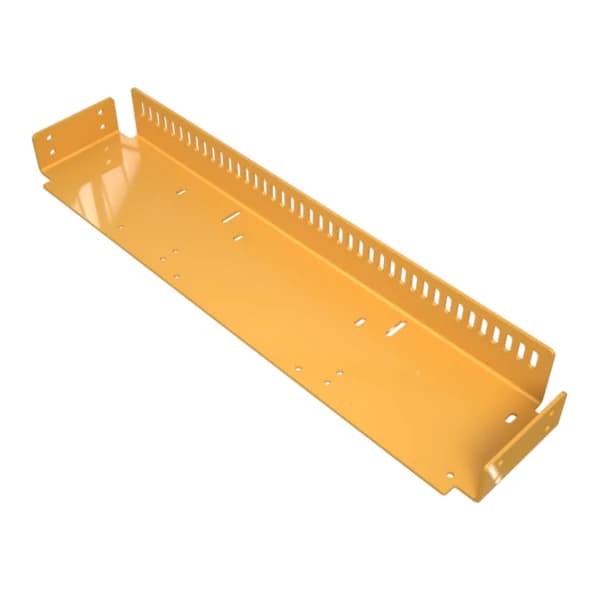 Suport panou sigurante Caterpillar 631-2223