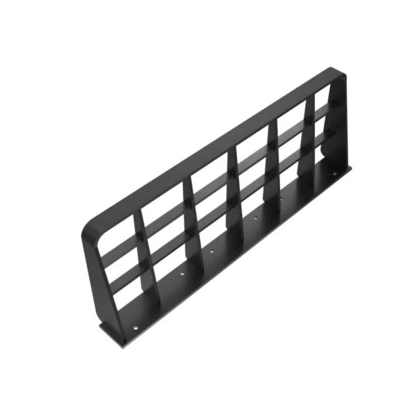Placa suport cariaj inclinabil Caterpillar 631-2283