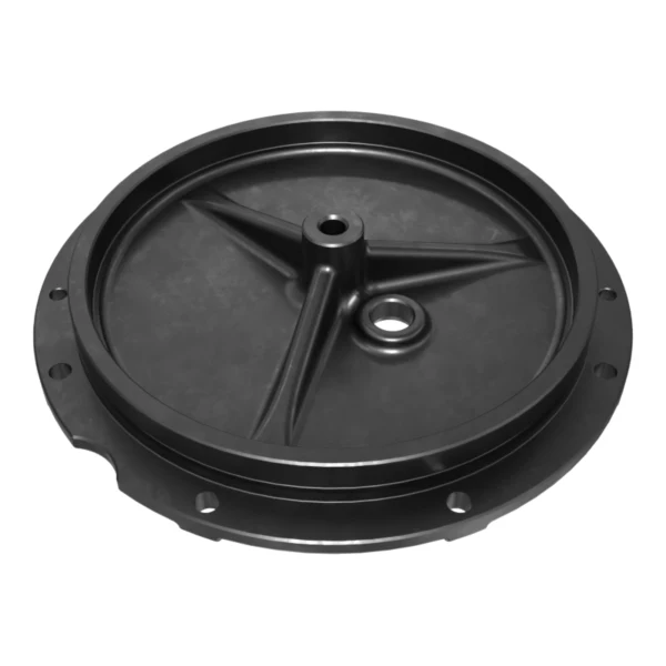 Capac protector roata spate Caterpillar 631-2382