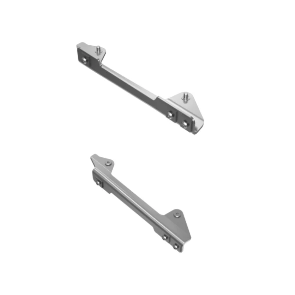 Suport montaj scaun suspensie Caterpillar 631-3661