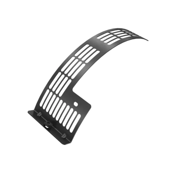 Ecran protectie outlet generator Caterpillar 631-3745